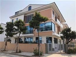 Bán biệt thự 171m2 an phú shop villa 2 mặt đường trước sau, giá bán 29 tỷ, sổ đỏ. 0985 242 ***