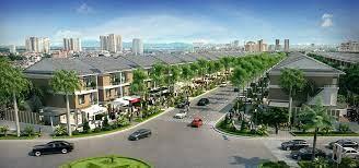 Bán biệt thự 171m2 an phú shop villa 2 mặt đường trước sau, giá bán 29 tỷ, sổ đỏ. 0985 242 ***