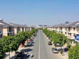 Bán biệt thự 171m2 an phú shop villa 2 mặt đường trước sau, giá bán 29 tỷ, sổ đỏ. 0985 242 ***