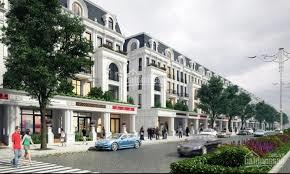 Bán biệt thự louis city đại mỗ, gần đại siêu thị aeon hà đông. vị trí siêu đẹp, giá tốt 0914 102 ***