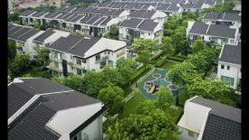 Cần tiền kinh doanh bán gấp biệt thự the mansionspark city. giá rẻ cho người mua nhanh 0989 695 ***