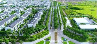 Cần tiền kinh doanh bán gấp biệt thự the mansionspark city. giá rẻ cho người mua nhanh 0989 695 ***