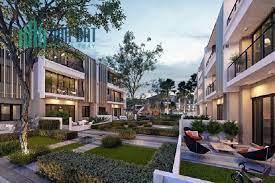 Cần tiền kinh doanh bán gấp biệt thự the mansionspark city. giá rẻ cho người mua nhanh 0989 695 ***