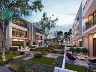 Cần tiền kinh doanh bán gấp biệt thự the mansionspark city. giá rẻ cho người mua nhanh 0989 695 ***