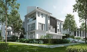 Cần tiền kinh doanh bán gấp biệt thự the mansionspark city. giá rẻ cho người mua nhanh 0989 695 ***