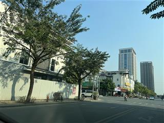 Gia đình tôi cần bán biệt thự l08  09 an khang villas, view vườn hoa. vừa ở vừa kinh doanh rất đẹp