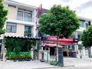 Tôi cần bán biệt thự d04  09 an phú shop villas mặt đường 27m, kinh doanh siêu vip. sổ đỏ sang tên