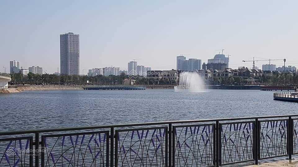 Tôi cần bán biệt thự d04  11 an phú shop villas mặt đường 27m, kinh doanh siêu vip. sổ đỏ sang tên