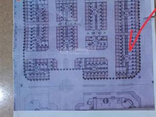 Chủ đầu tư nam cường trực tiếp mở bán biệt thự liền kề kđt phùng khoang, mặt đường tố hữu. siêu hot