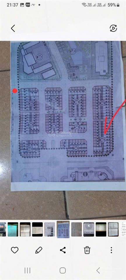 Suất ngoại giao biệt thự kđt nam cường phùng khoang. dt 200m2. cơ hội lớn để đầu tư. 0914 102 ***