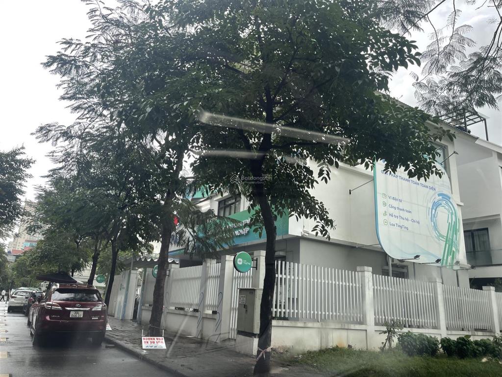 Sắp mở bán shophouse bt liền kề kđt nam cường phùng khoang, tố hữu. khách hàng đăng ký. 0914 102 ***