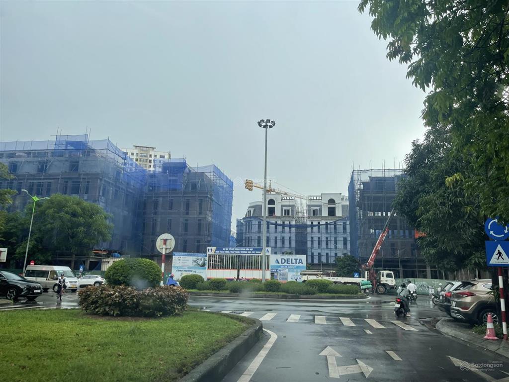 Sắp mở bán shophouse bt liền kề kđt nam cường phùng khoang, tố hữu. khách hàng đăng ký. 0914 102 ***