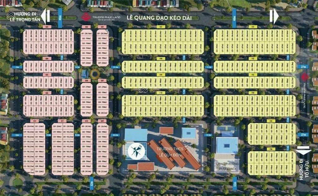 Bán biệt thự 2 mặt đường an phú shop villa, kđt nam cường. vừa ở vừa kinh doanh quá đẹp sổ đỏ sẵn
