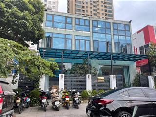 Bán biệt thự căn góc view hồ kđt văn khê bt05  05 và bt06  01. ở và kinh doanh quá đẹp 0914 102 ***