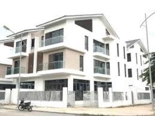 Bán biệt thự căn góc c0112 an vượng villas, vị trí đẹp nhất khu.  chủ nhà. 0914 102 ***