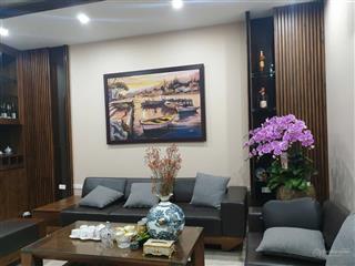 Bán biệt thự vip làng việt kiều châu âu. view vườn hoa. full nội thất cao cấp. sổ đỏ sẵn.0914 102 ***