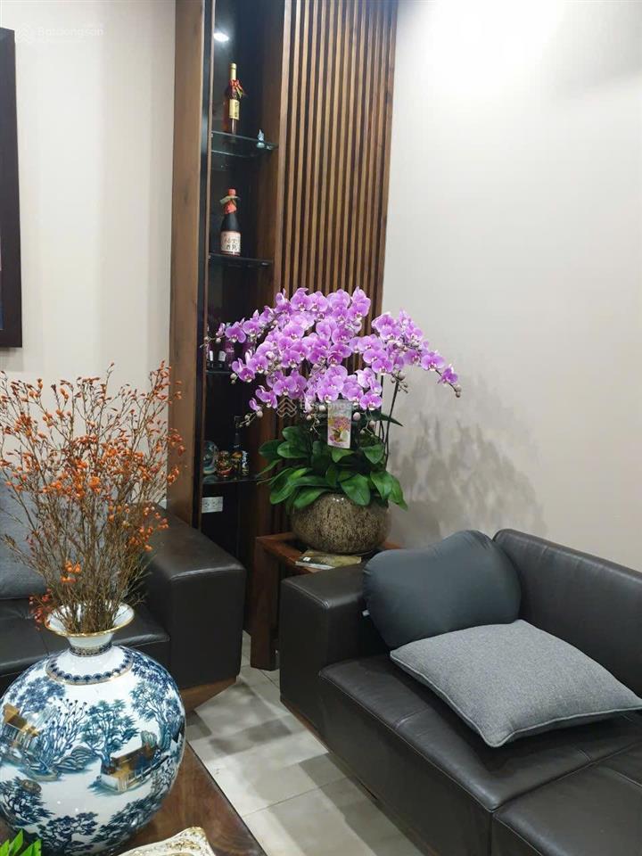 Bán biệt thự vip làng việt kiều châu âu. view vườn hoa. full nội thất cao cấp. sổ đỏ sẵn.0914 102 ***