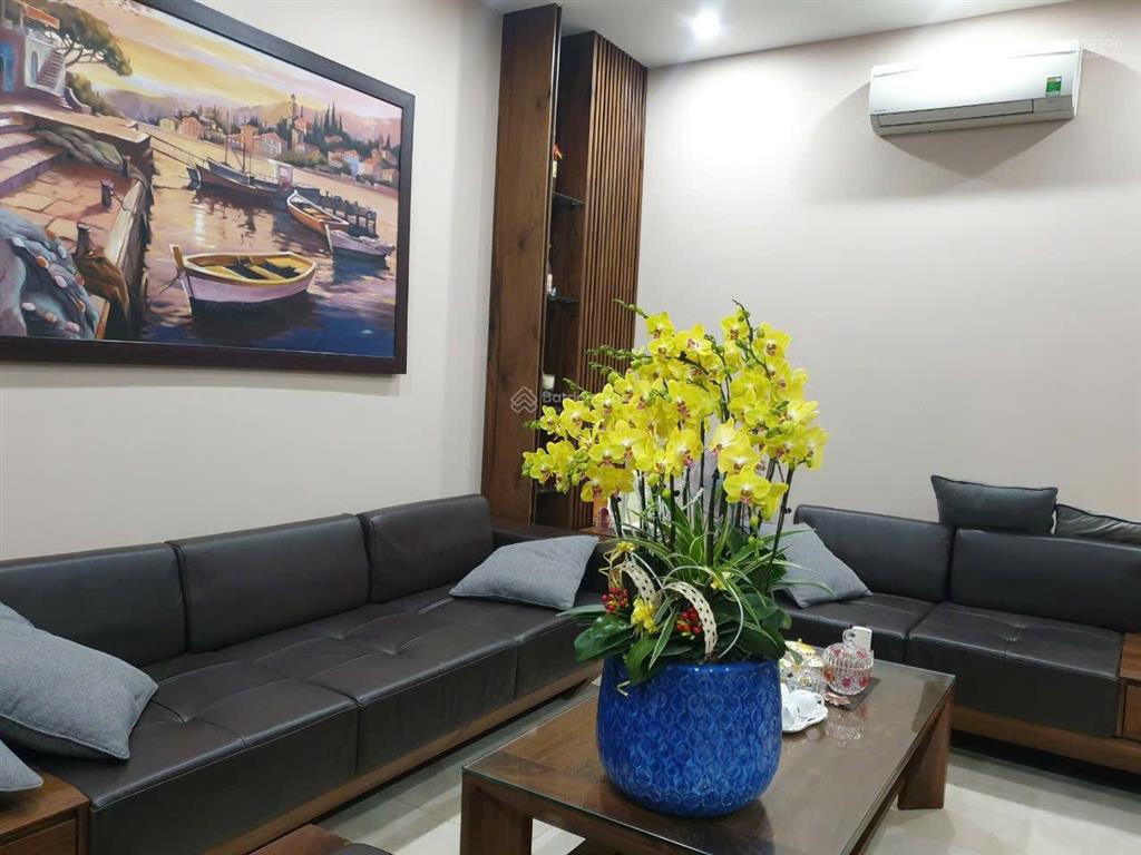 Bán biệt thự vip làng việt kiều châu âu. view vườn hoa. full nội thất cao cấp. sổ đỏ sẵn.0914 102 ***