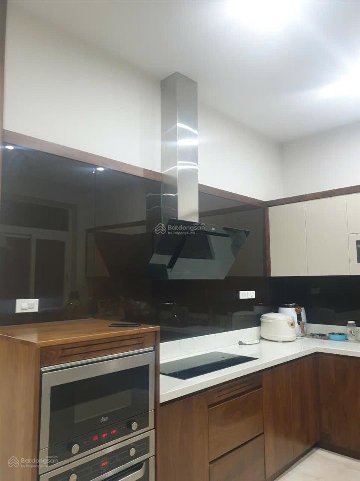 Bán biệt thự vip làng việt kiều châu âu. view vườn hoa. full nội thất cao cấp. sổ đỏ sẵn.0914 102 ***