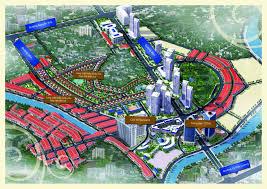 Bán biệt thự vip làng việt kiều châu âu. view vườn hoa. full nội thất cao cấp. sổ đỏ sẵn.0914 102 ***