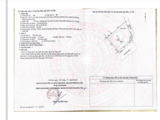 Bán căn góc biệt thự an hưng  view hồ điều hòa, vị trí siêu đẹp, sổ đỏ chính chủ, 0914 102 ***