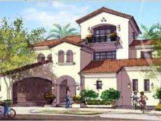 Bán biệt thự view hồ tt3509 khu đô thị nam an khánh, biệt thự tổng thống quá đẹp. 0914 102 ***