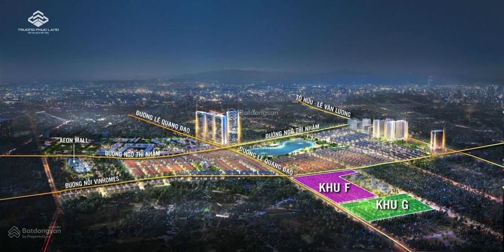 Giảm giá kịch sàn. bán căn góc 3 mặt thoáng an quý villas. căn đẹp nhất phân khu. sổ sẵn 0914 102 ***