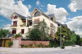 Cần tiền bán cắt lỗ biệt thự mặt đường 27m phan kế toại. dtich 200m2, giá 38 tỷ. sổ đỏ. 0914 102 ***