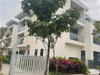 Cập nhật quỹ hàng chuyển nhượng cắt lỗ sâu nhất biệt thự an quý villas, kđt nam cường. 0914 102 ***