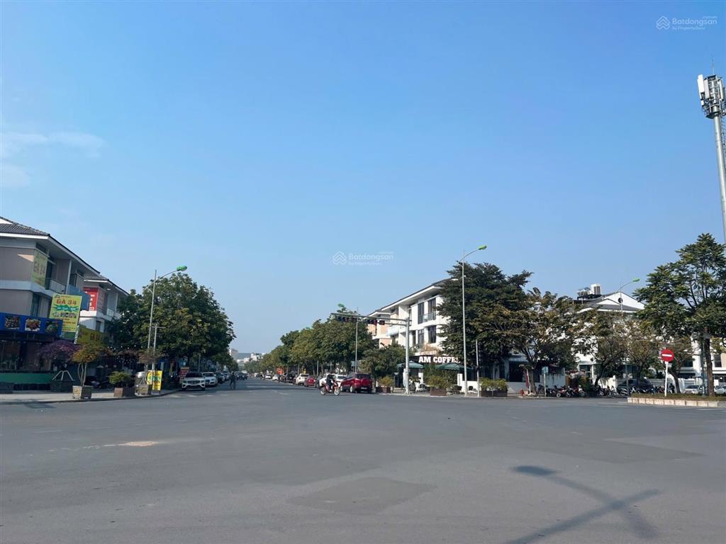 Cập nhật mới nhất quỹ căn cắt lỗ sâu biệt thự an phú shopvillas kđt nam cường. gần aeon. 0985 242 ***