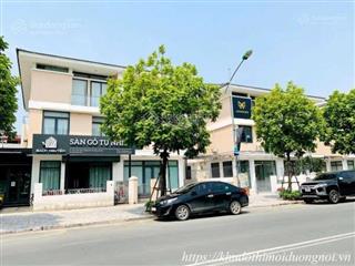 Cập nhật mới nhất quỹ căn cắt lỗ sâu biệt thự an phú shopvillas kđt nam cường. gần aeon. 0985 242 ***