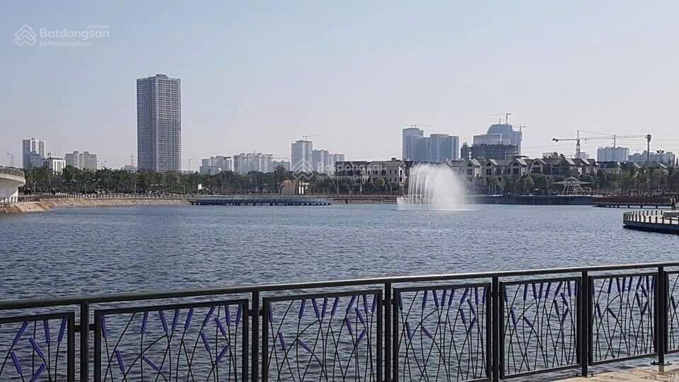 Cập nhật mới nhất quỹ căn cắt lỗ sâu biệt thự an phú shopvillas kđt nam cường. gần aeon. 0985 242 ***