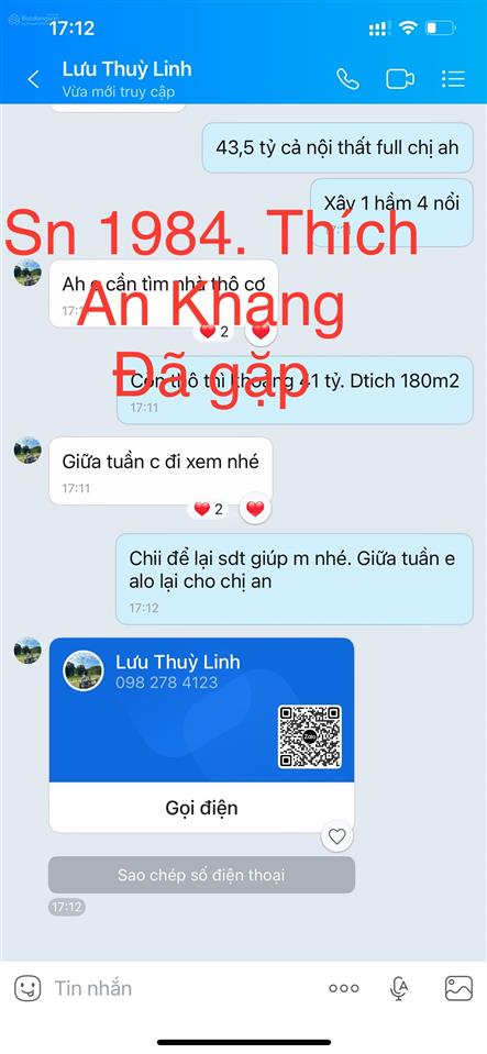 Cập nhật mới nhất quỹ căn cắt lỗ sâu biệt thự an phú shopvillas kđt nam cường. gần aeon. 0985 242 ***