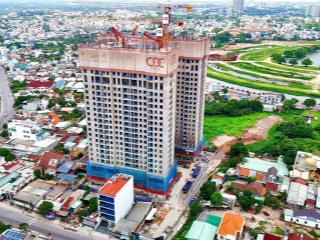 Rổ hàng chuyển nhượng pkd cđt 1pn 1,6x tỷ, 2pn 2.5 tỷ 3pn 3tỷ giá full vat a&t sky garden