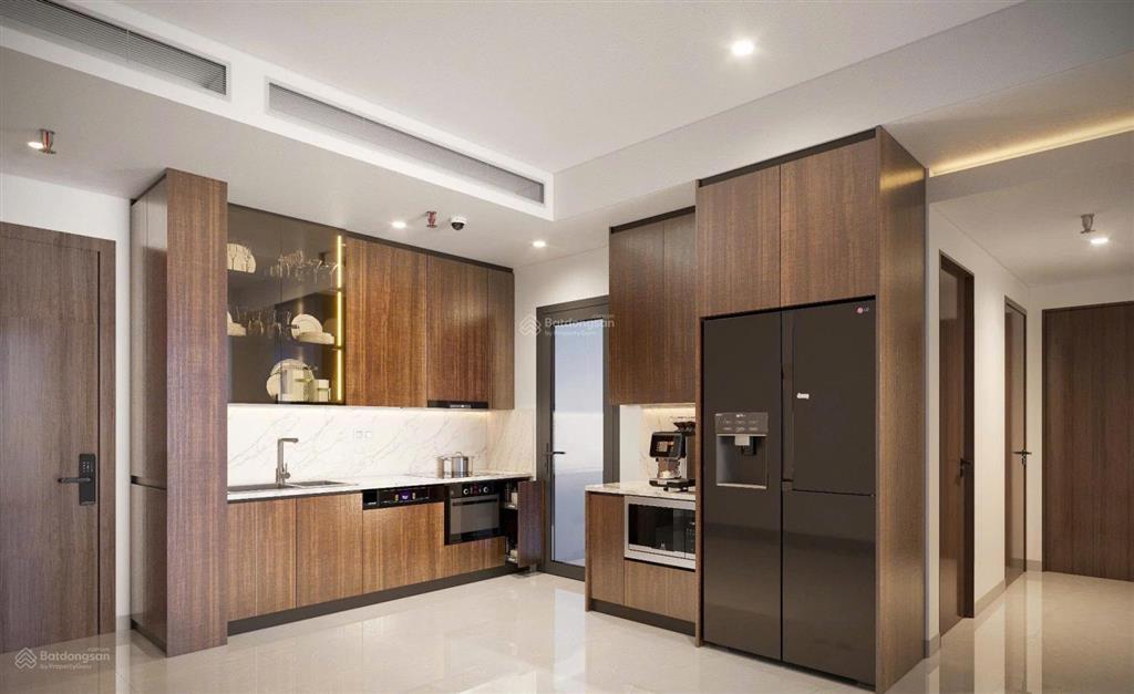 Căn 2pn 8,6 tỷ tháp 11 và rổ hàng mua trực tiếp cđt ân hạn gốc lãi 30 tháng thanh toán 10% đến 2028