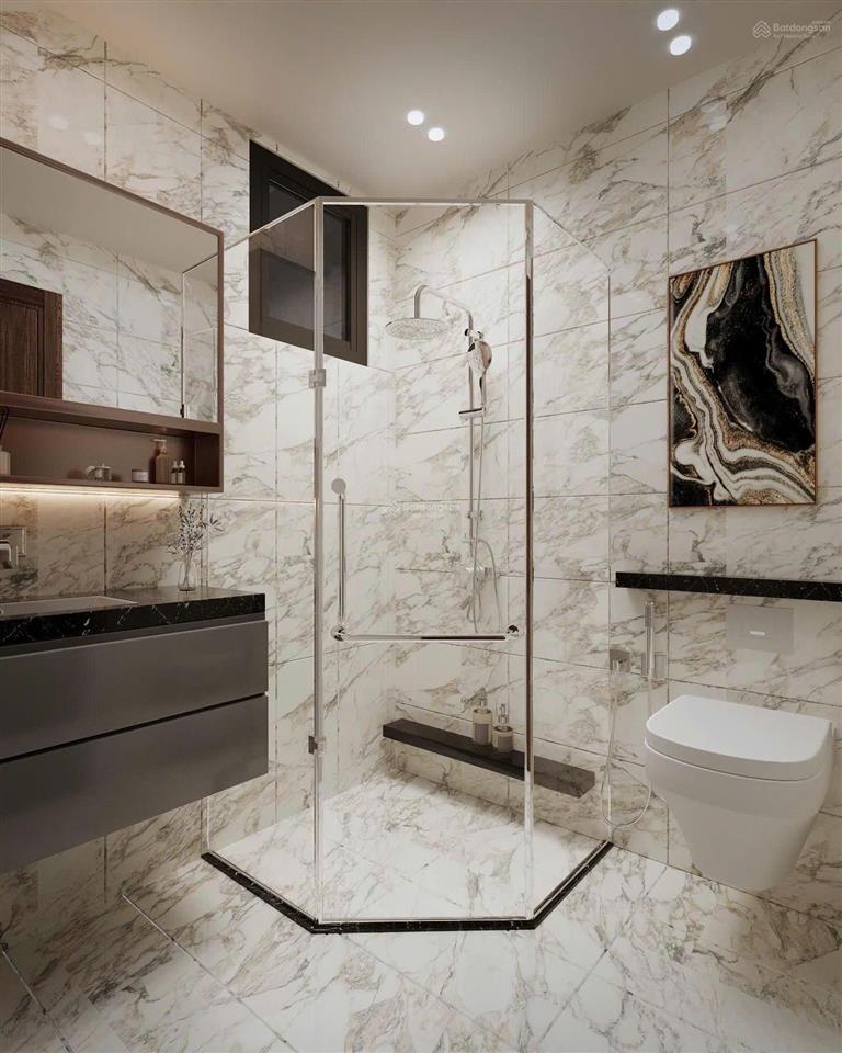 Căn 2pn 8,6 tỷ tháp 11 và rổ hàng mua trực tiếp cđt ân hạn gốc lãi 30 tháng thanh toán 10% đến 2028