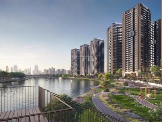 Đặt chỗ ưu tiên chọn căn trực tiếp cđt the privé căn hộ quận 2 giá đầu tư chiết khấu cao