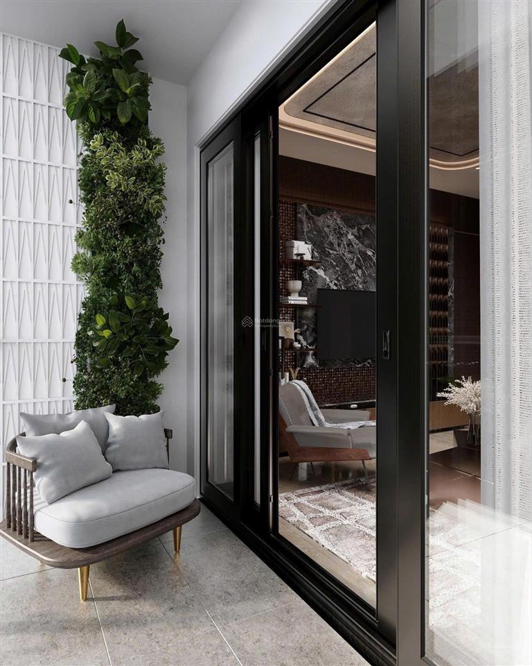 Rổ hàng độc quyền tháp 10 5% ký hđmb ck 7% trong tháng 11 cđt the privé căn hộ quận 2