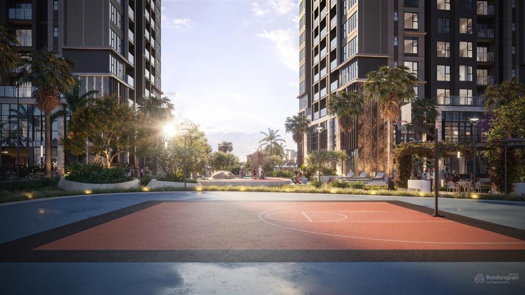 Rổ hàng độc quyền tháp 10 5% ký hđmb ck 7% trong tháng 11 cđt the privé căn hộ quận 2