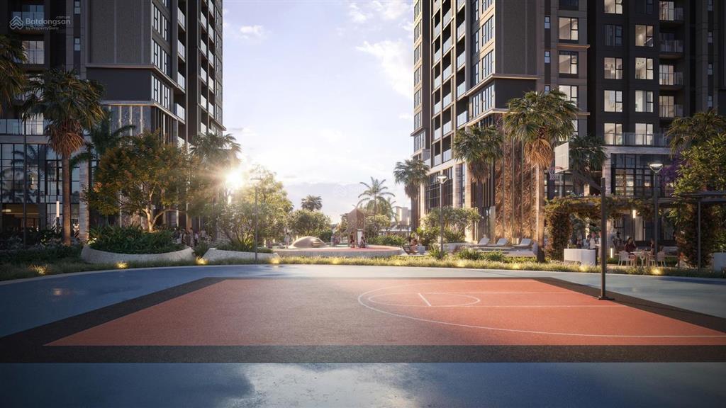 Mua trực tiếp cđt 1pn + 1wc 49.8m2 tháp 10 tầng 1x the privé ck 7% thanh toán 10% trong 2 năm