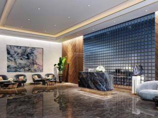 Mua trực tiếp cđt 1pn+1wc 50m2 full nội thất căn hộ the privé ck 5% thanh toán 8.6% trong 2 năm