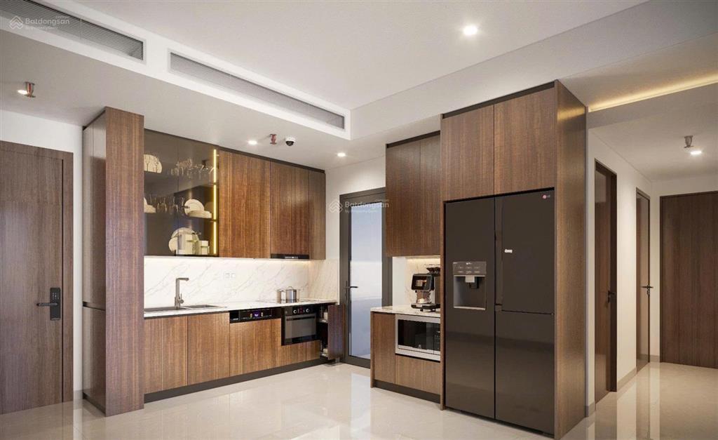 Độc quyền tháp 9 tầng 610151826 trí nhân viên trực tiếp cđt đất xanh hotline 0702 920 ***