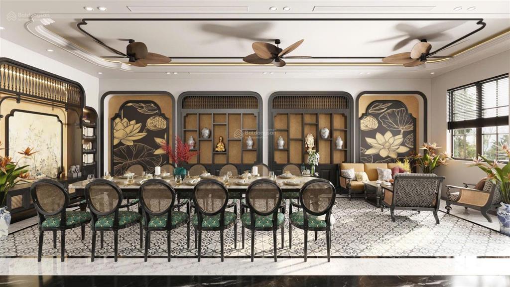 Độc quyền tháp 9 tầng 610151826 trí nhân viên trực tiếp cđt đất xanh hotline 0702 920 ***