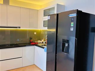 Bán căn 2pn+2wc 72m2 full nội thất cao cấp 3,3 tỷ sổ sẵn the rivana