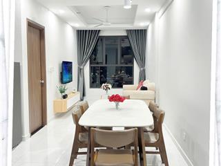 Hot bán căn 2pn gốc b07 2,3 tỷ full nội thất cao cấp sổ sẵn