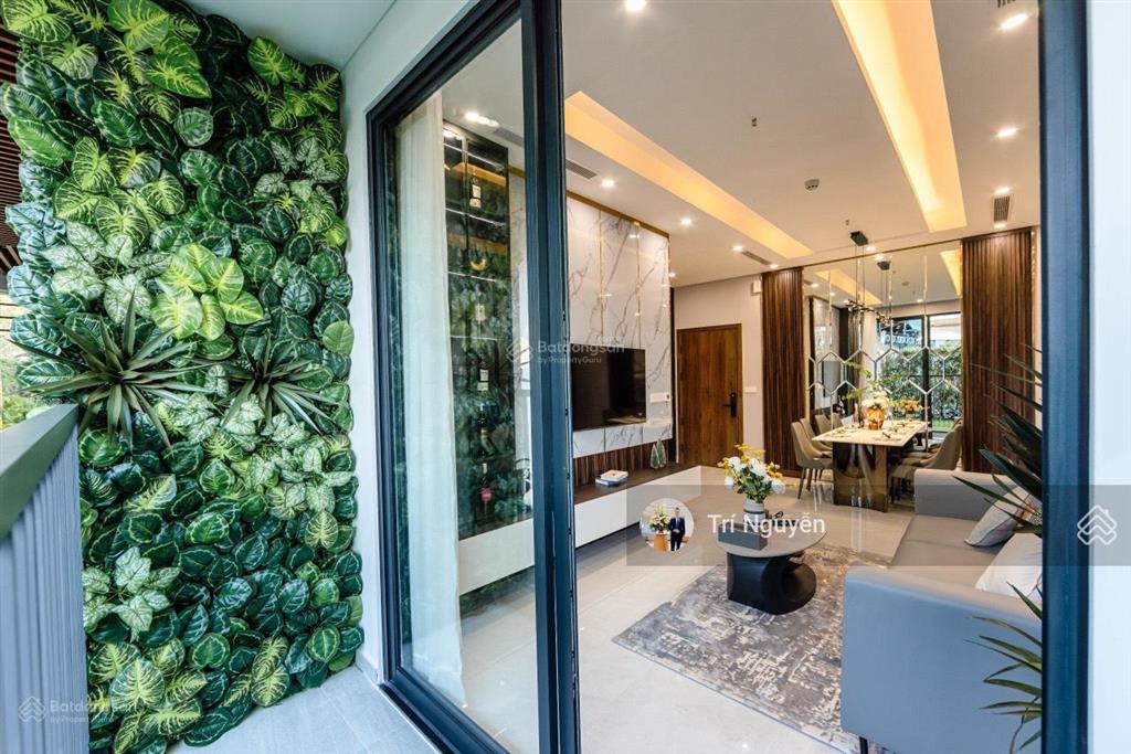 Bán căn 3pn + 2wc, 91m2 b  08 a&t sky garden, 3,4 tỷ full vat view sông sài gòn và view landmark