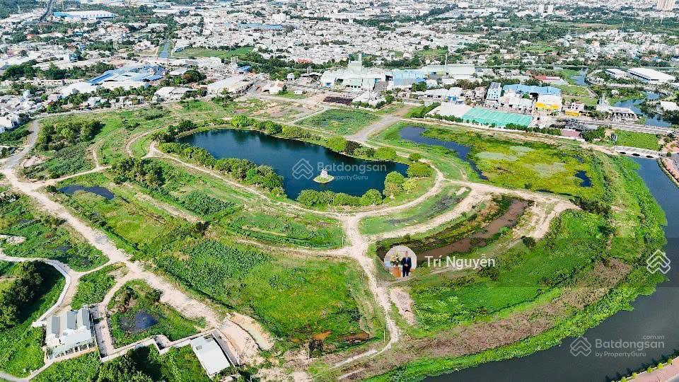 Bán căn 3pn + 2wc, 91m2 b  08 a&t sky garden, 3,4 tỷ full vat view sông sài gòn và view landmark