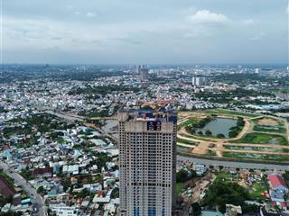 Hiếm căn 2pn a05 view hồ gươm xanh 2,85 tỷ tầng cao a&t sky garden
