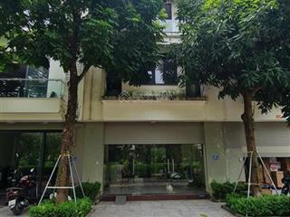 Siêu phẩm liền kề nguyễn văn lộc  phố víp hà đông 60m2 x 6 tầng  mt 5m  24,2 tỷ