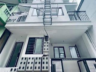 Tòa nhà dòng tiền 175 m2 mặt ngõ gần hoàng văn thái, 8 tầng, 2 mặt ngõ, thang máy, full nội thất